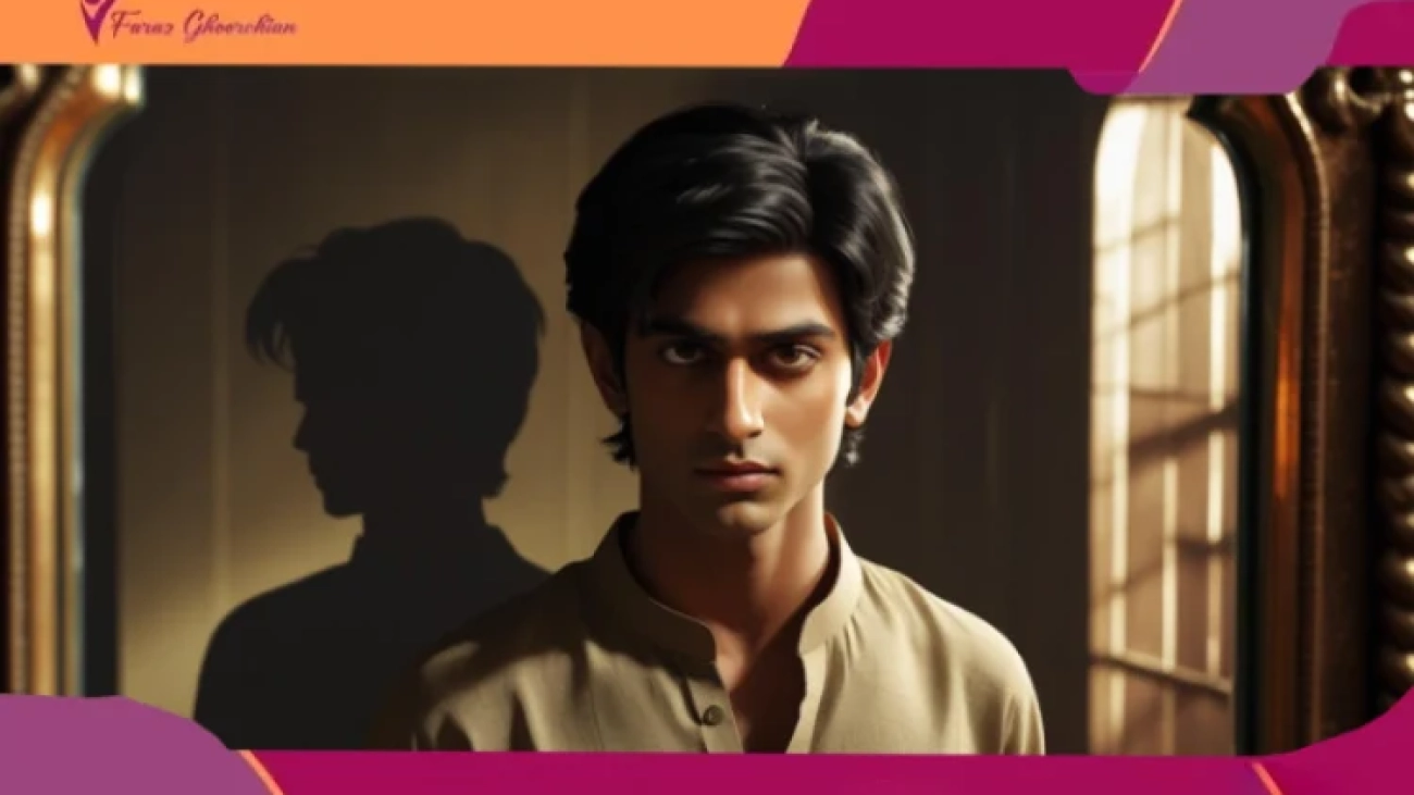 Controlling Others Can Backfire on Quitting Masturbation