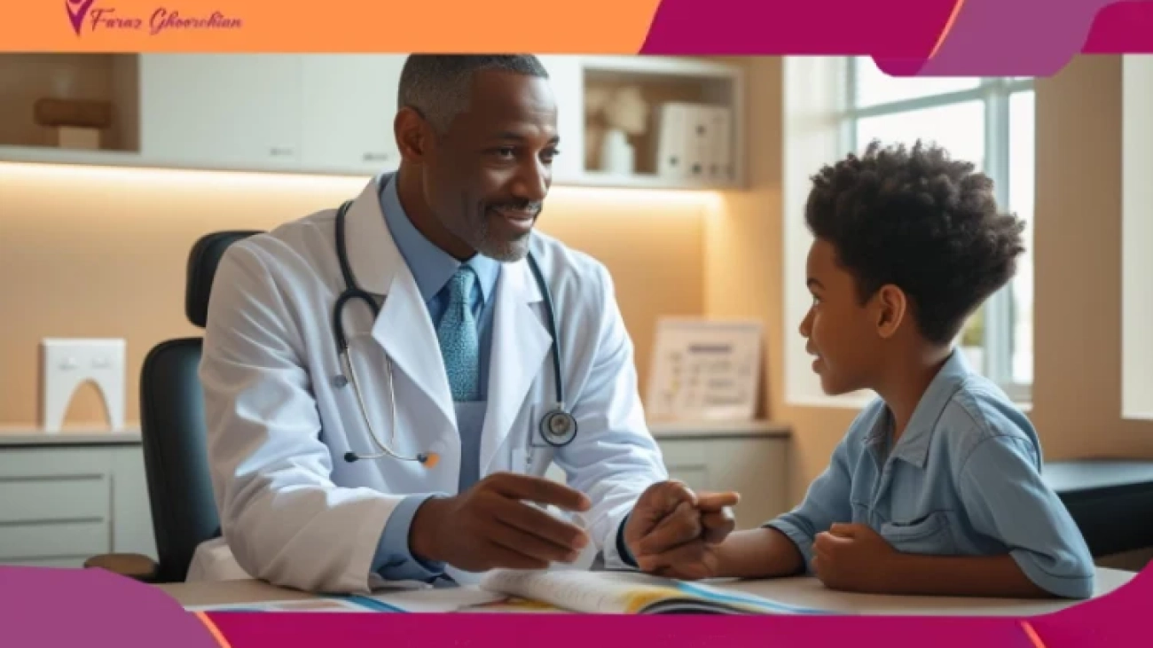 Debunking Common Masturbation Misconceptions