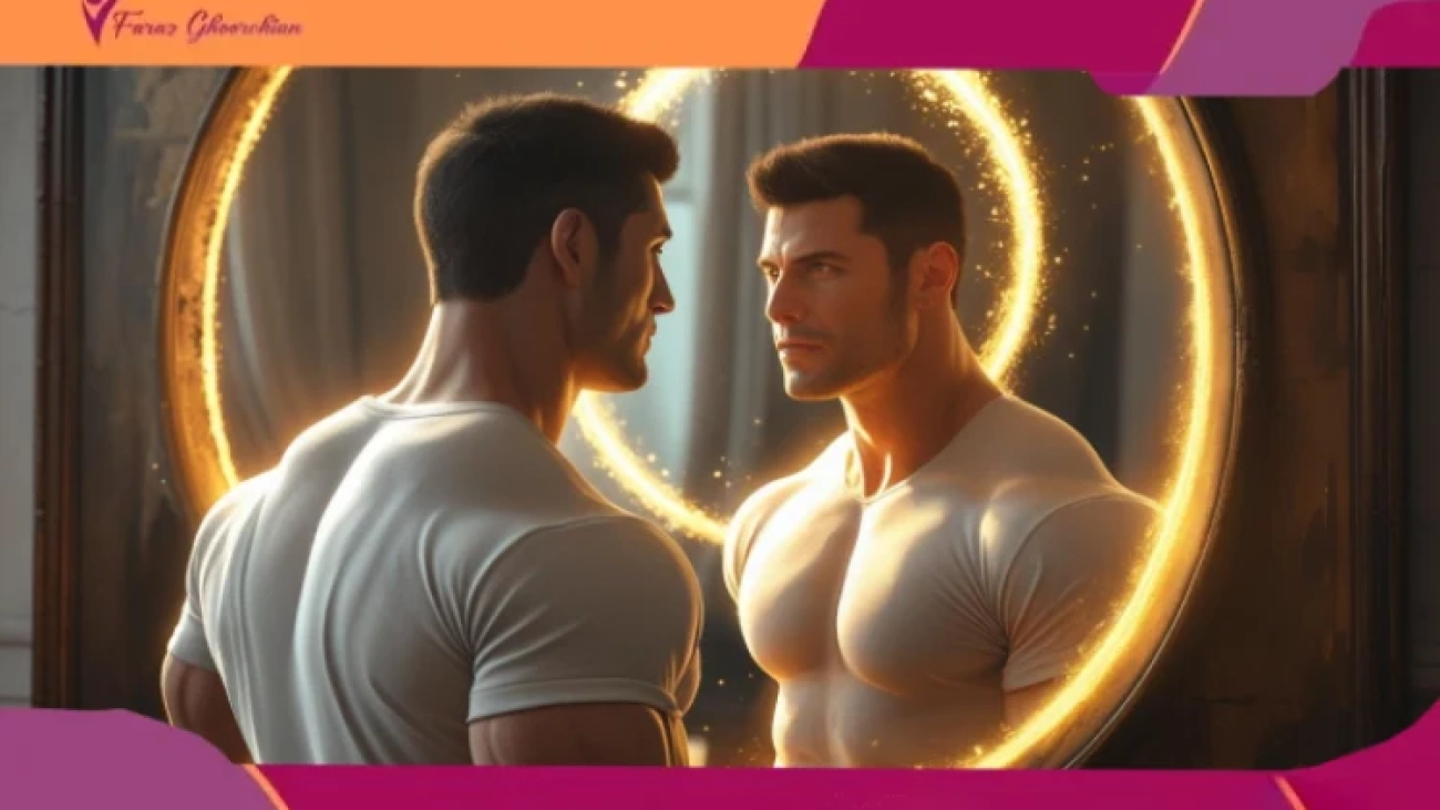 Does Quitting Masturbation Increase Testosterone?