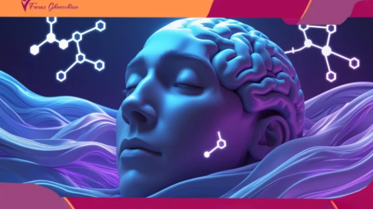 How Does Sleep and Rest Style Affect Libido