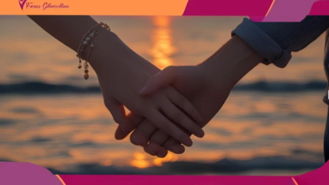 How do we know if we really love someone
