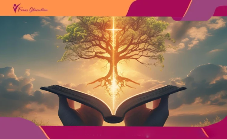 Spiritual Awakening and Changing Your Mind