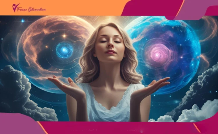 How to Reprogram Your Subconscious Mind