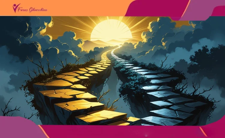 how to Stop Masturbating When You’re in a Long-Distance Relationship