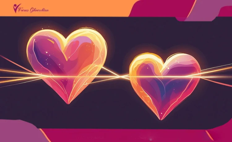 Stop Masturbating When You’re in aLong-Distance Relationship