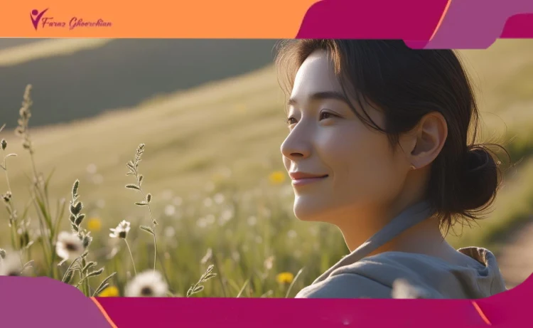 what is Stop Masturbating When You’re in a Long-Distance Relationship