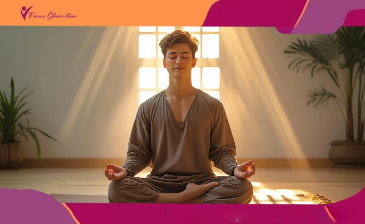 Creative Ways to Express Intimacy from Afar