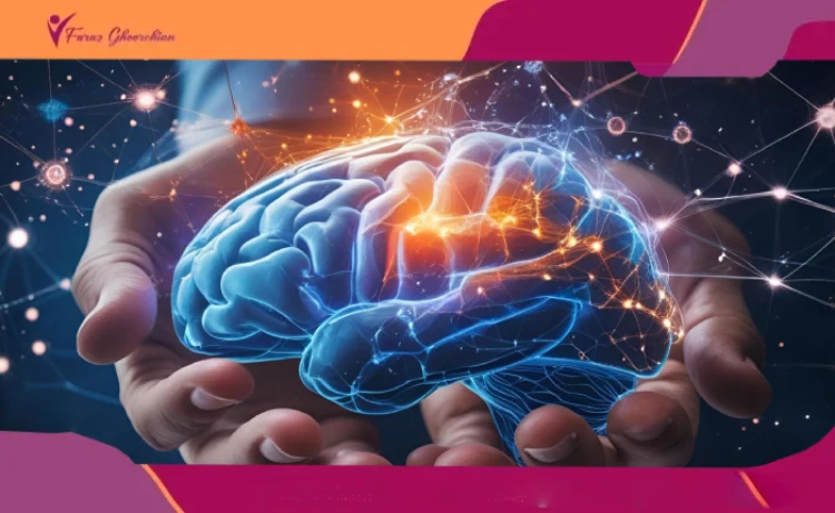 Neuroscience of Changing Beliefs and Mindsets