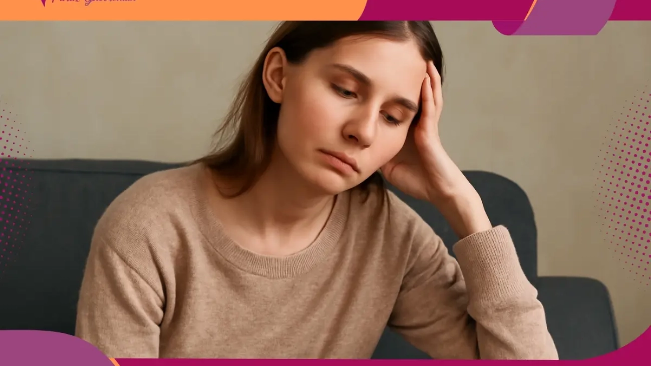 The Effect of Masturbation on Skin, Hair Loss, and Appearance