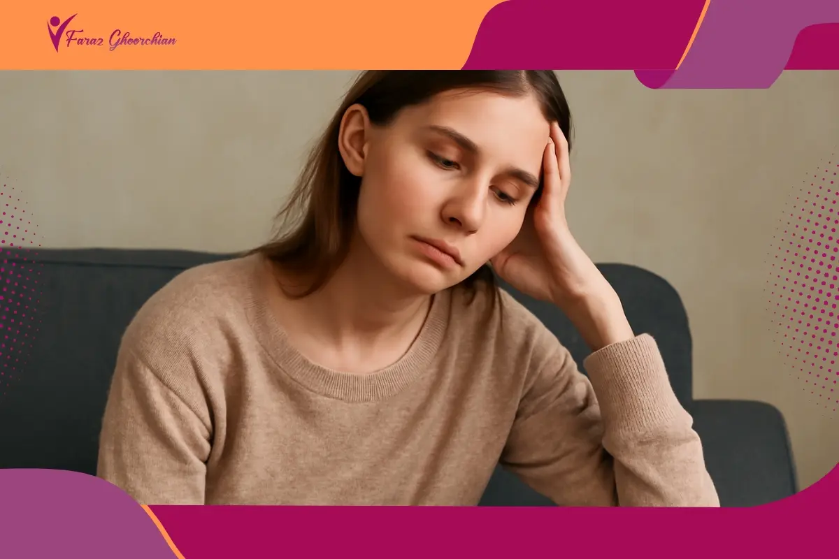 The Effect of Masturbation on Skin, Hair Loss, and Appearance