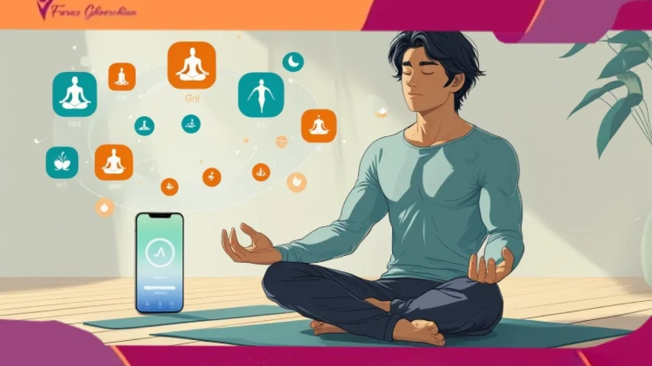Useful Apps and Tools for Quitting Masturbation