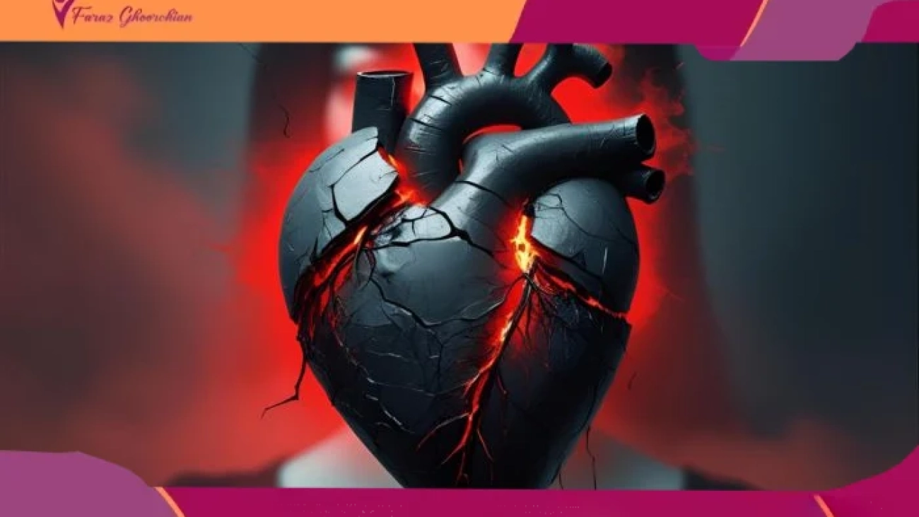 Why Is Love Destructive