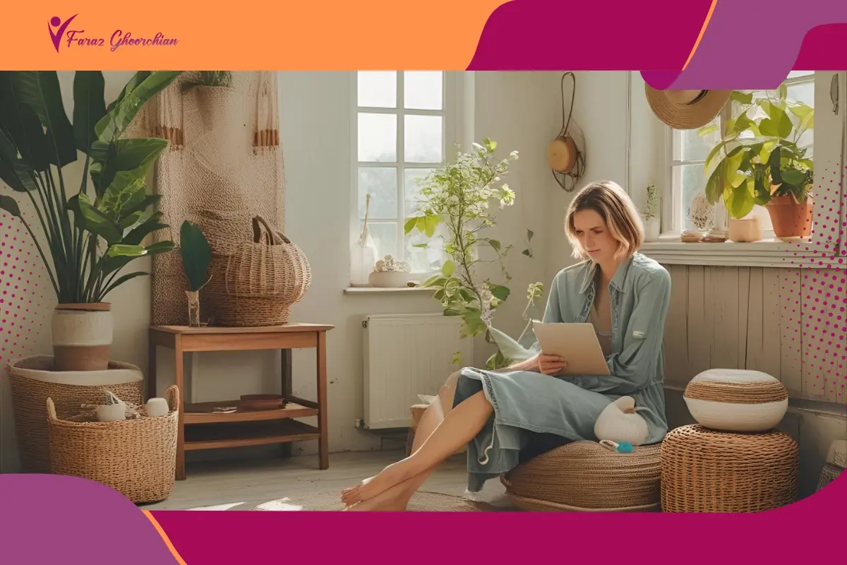 what helps increase self-esteem