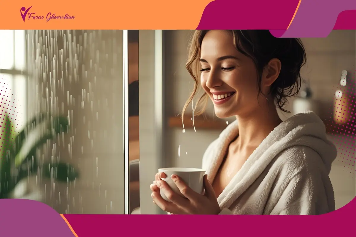 strategies to be happy when you're depressed