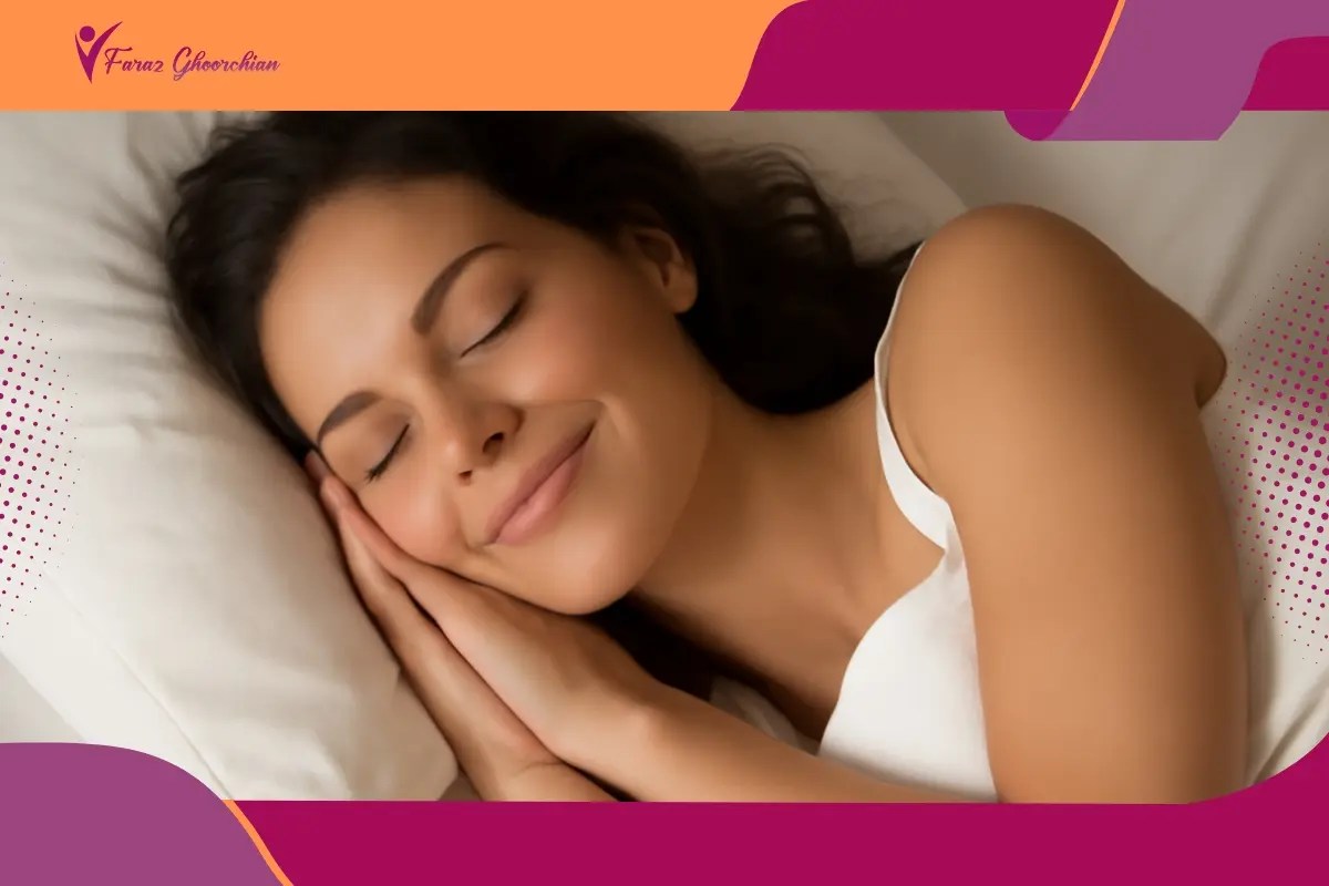 female masturbation tips