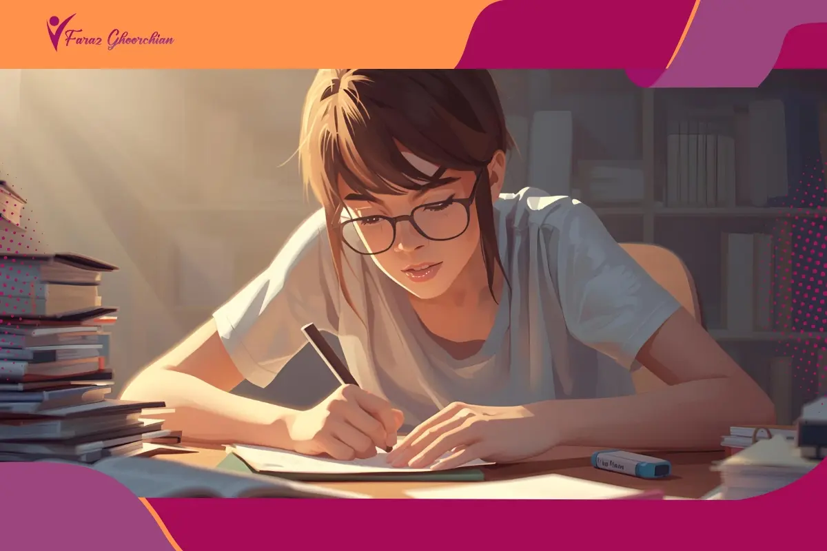 who created the Big Five personality traits