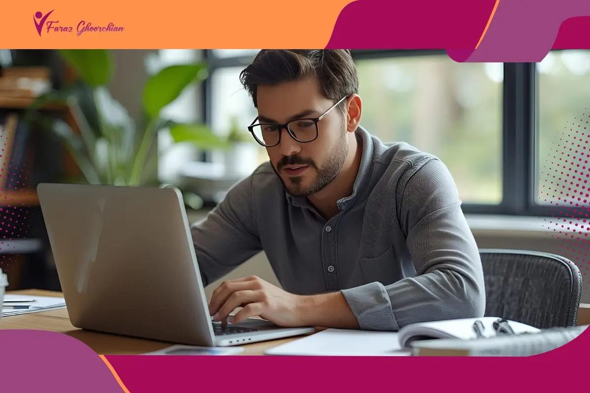 conscientiousness definition psychology