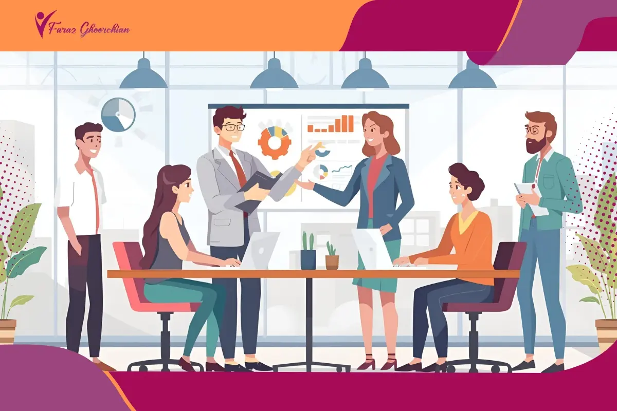 big five personality traits leadership