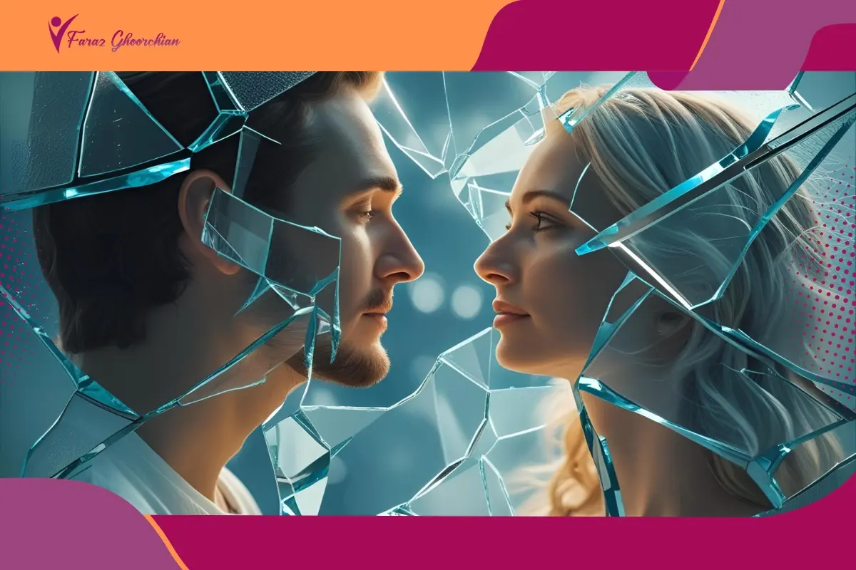 neural pathways involved in porn addiction