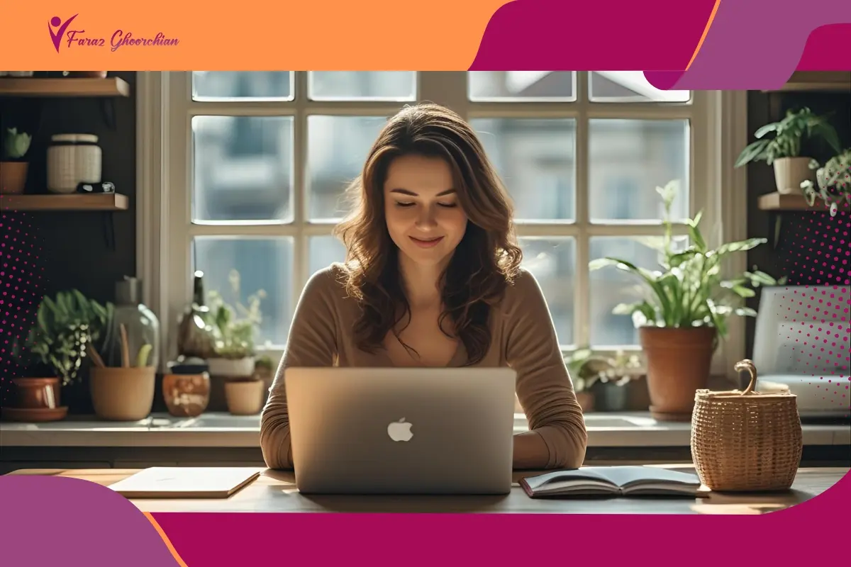 tips to achieve your goals