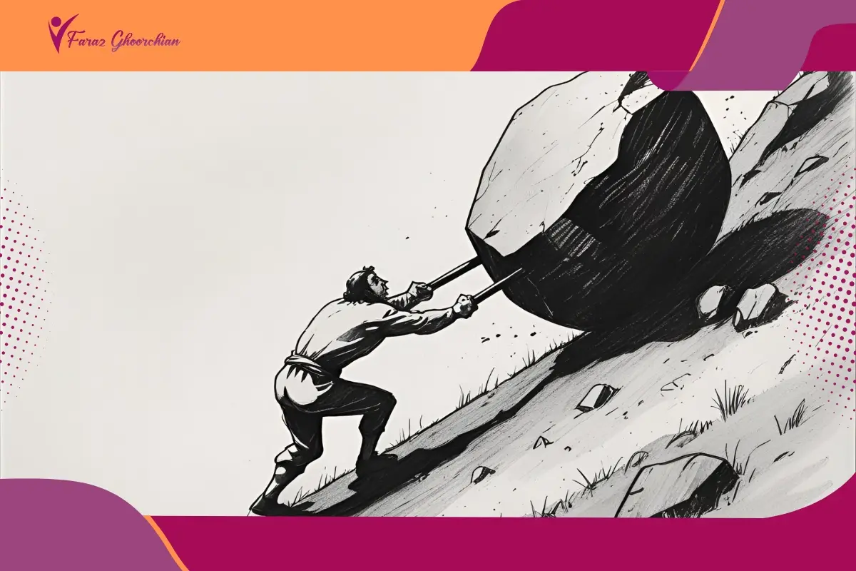 Burnout Signs and Symptoms