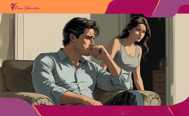 Effects of Porn on Romantic Relationships