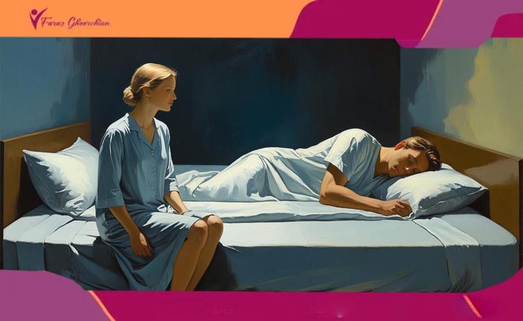 Signs Porn is Hurting Your Relationship