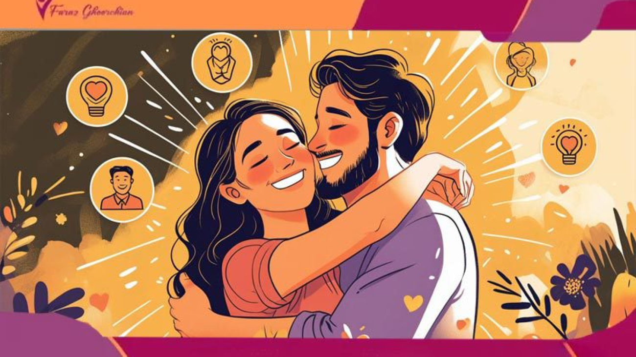 Can Porn Addiction Affect Your Relationship