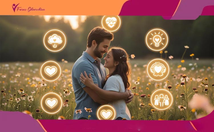 Sexual Dysfunction, Satisfaction, and Insecurity