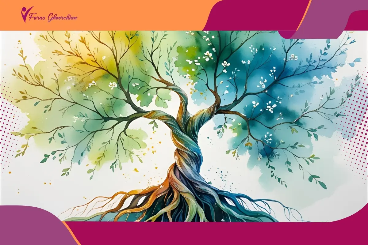 How to Improve Emotional Intelligence