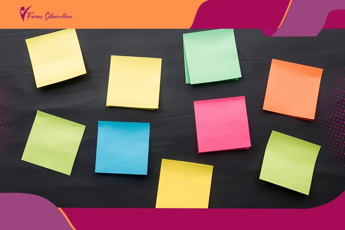 How to Increase Conscientiousness