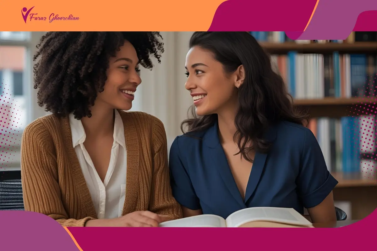 supporting a friend with porn addiction