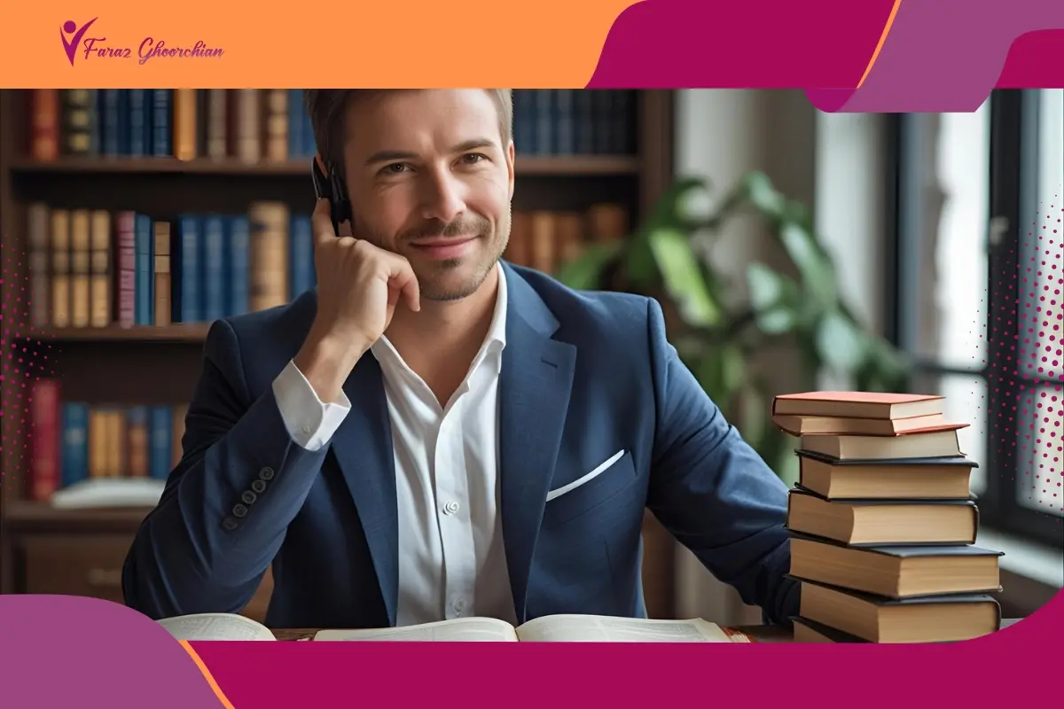 Types of Decision-Making