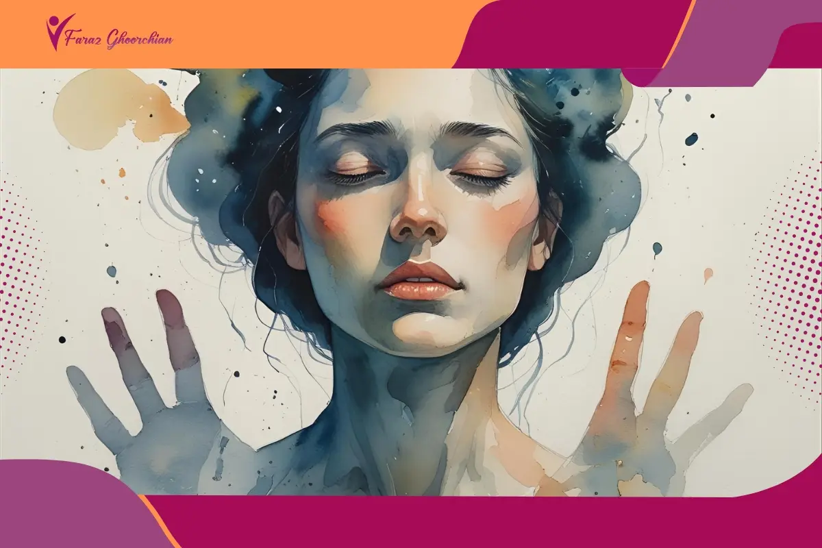 Does Watching Porn Increase Social Anxiety?