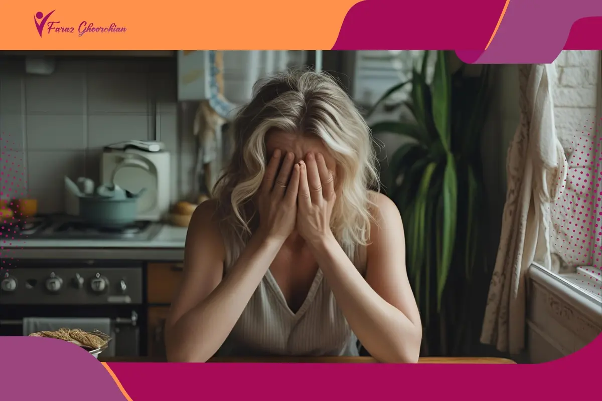 social stigma around porn use and shame