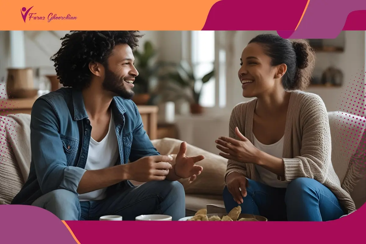 healthy habits to replace porn use