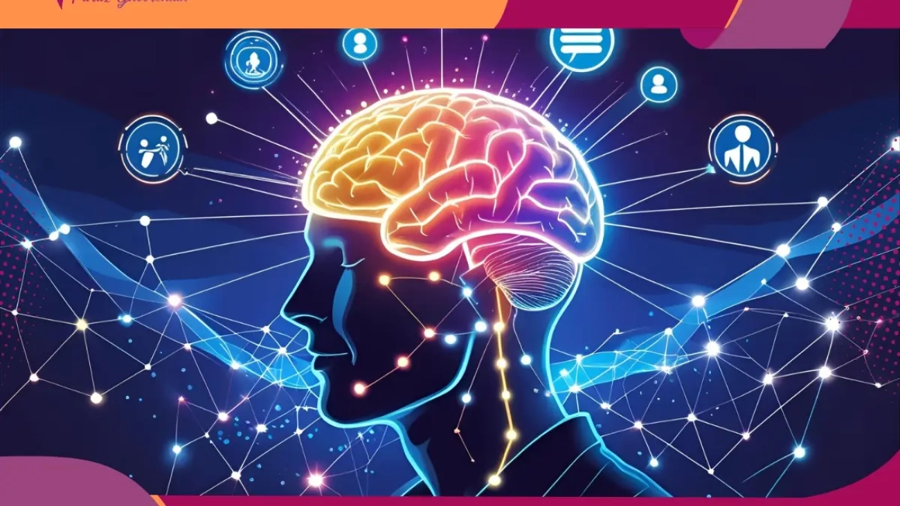 emotional intelligence meaning