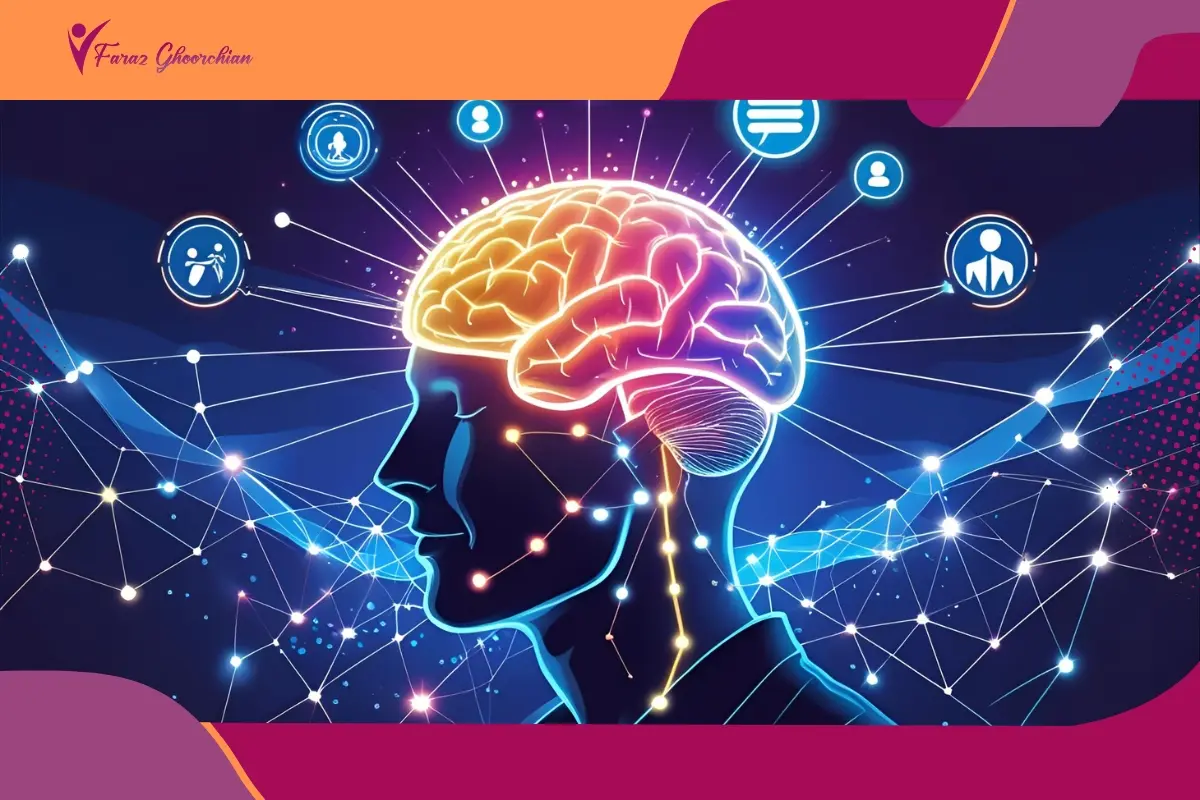 emotional intelligence meaning