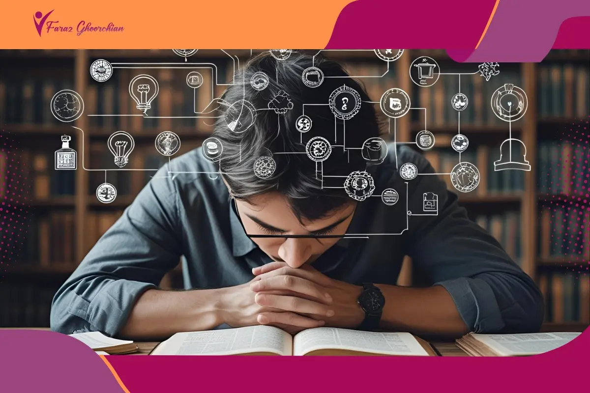 decision-making under pressure