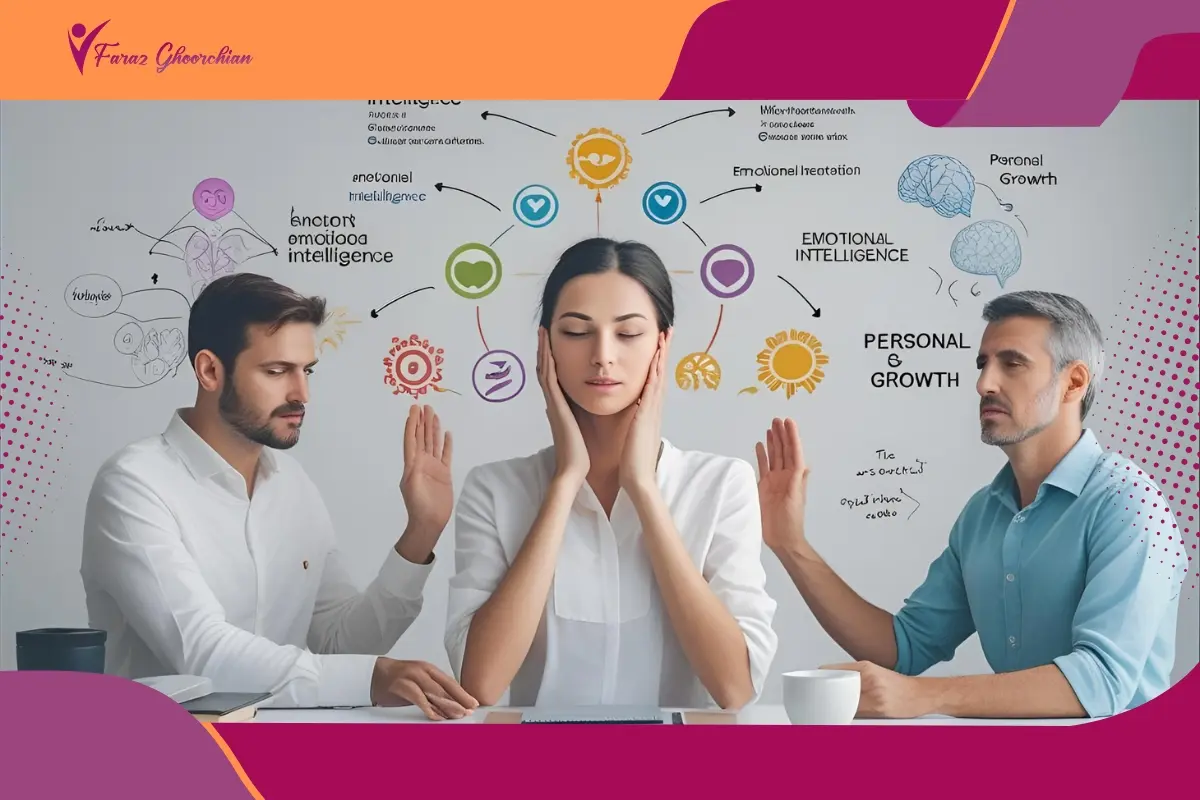 emotional intelligence meaning in psychology