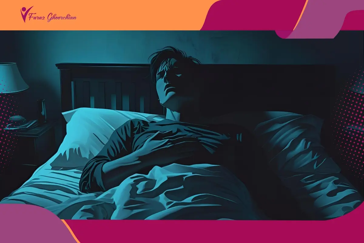 hormonal impact on porn addiction brain