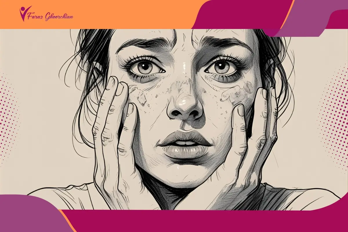 female masturbation and reproductive health