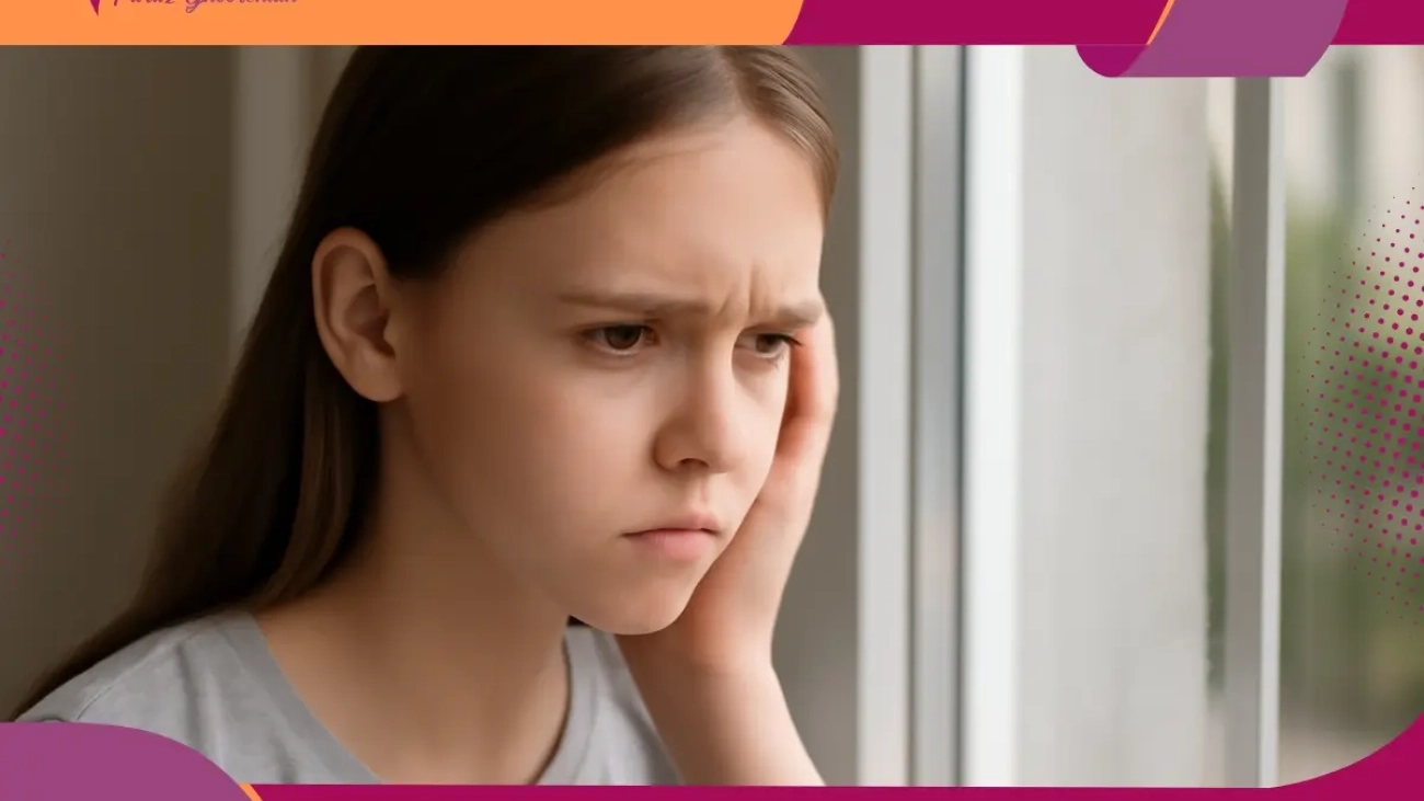 Female Masturbation Statistics & Global Trends