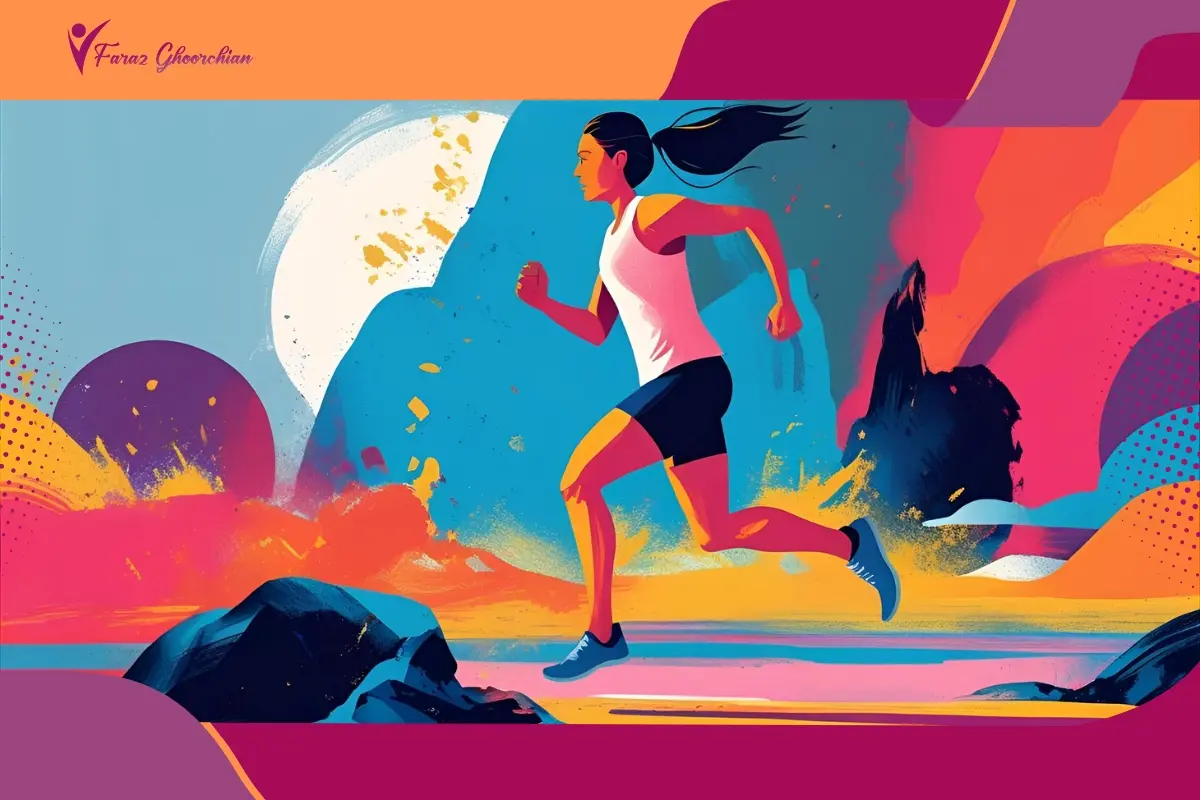 simple ways to increase your self-esteem daily