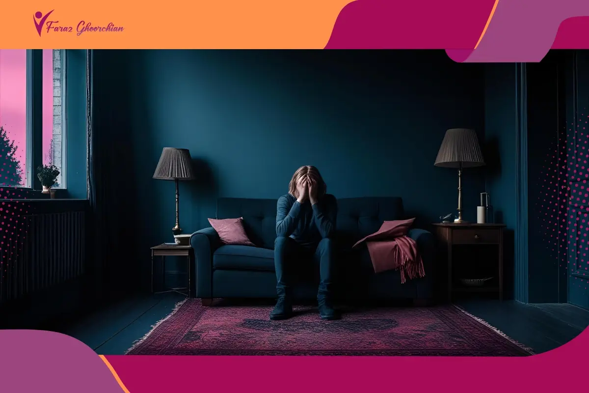 porn use effect on social skills