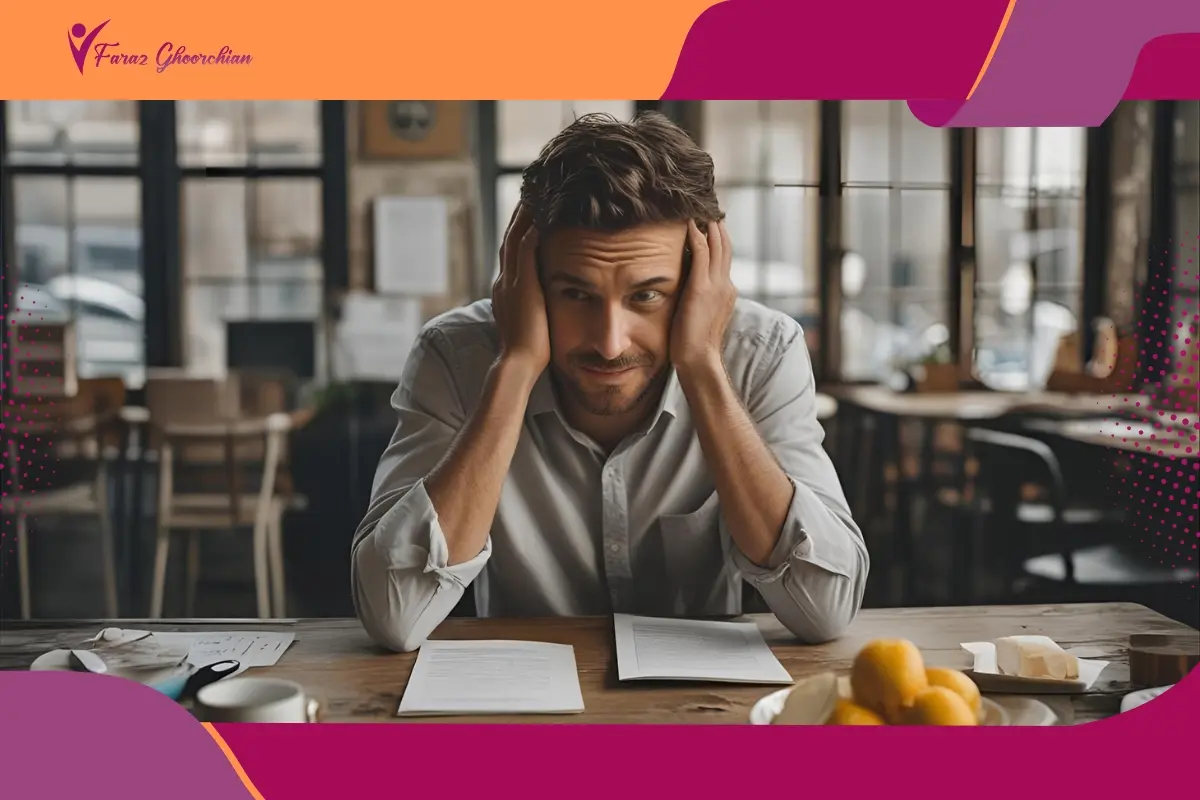 porn addiction and social anxiety