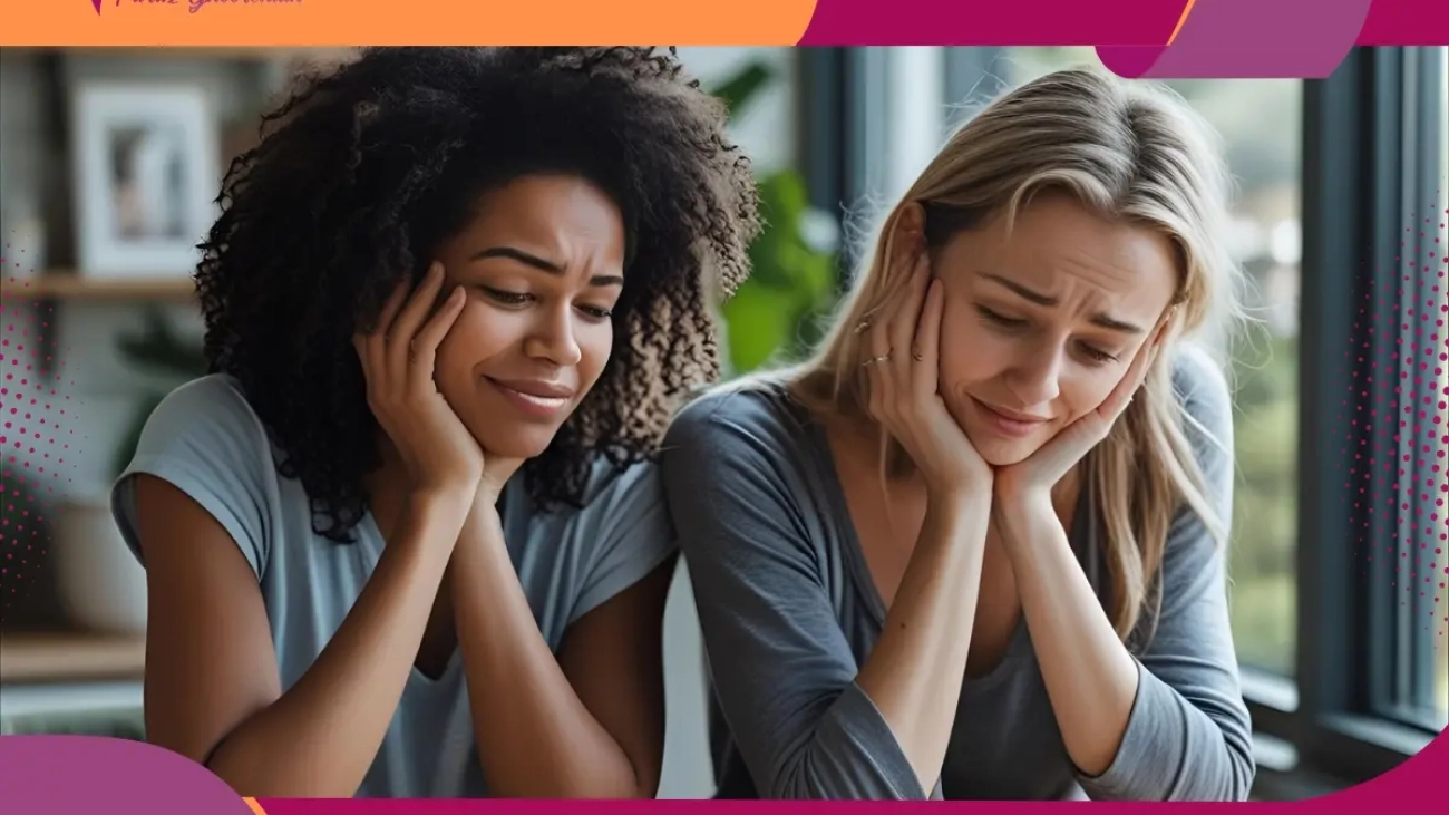 How to Help a Friend Struggling with Porn Addiction