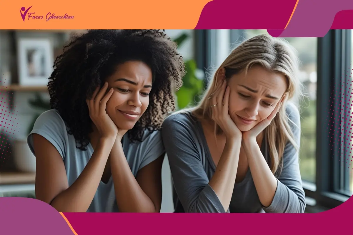 How to Help a Friend Struggling with Porn Addiction