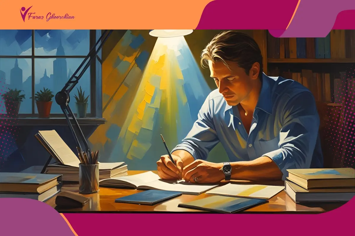 benefits of critical thinking