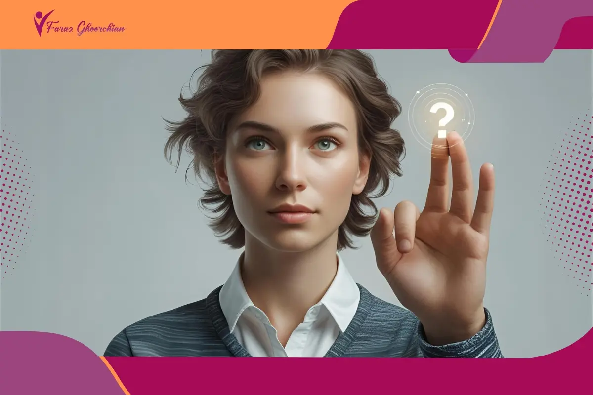 What Are the 7 Problem-Solving Skills